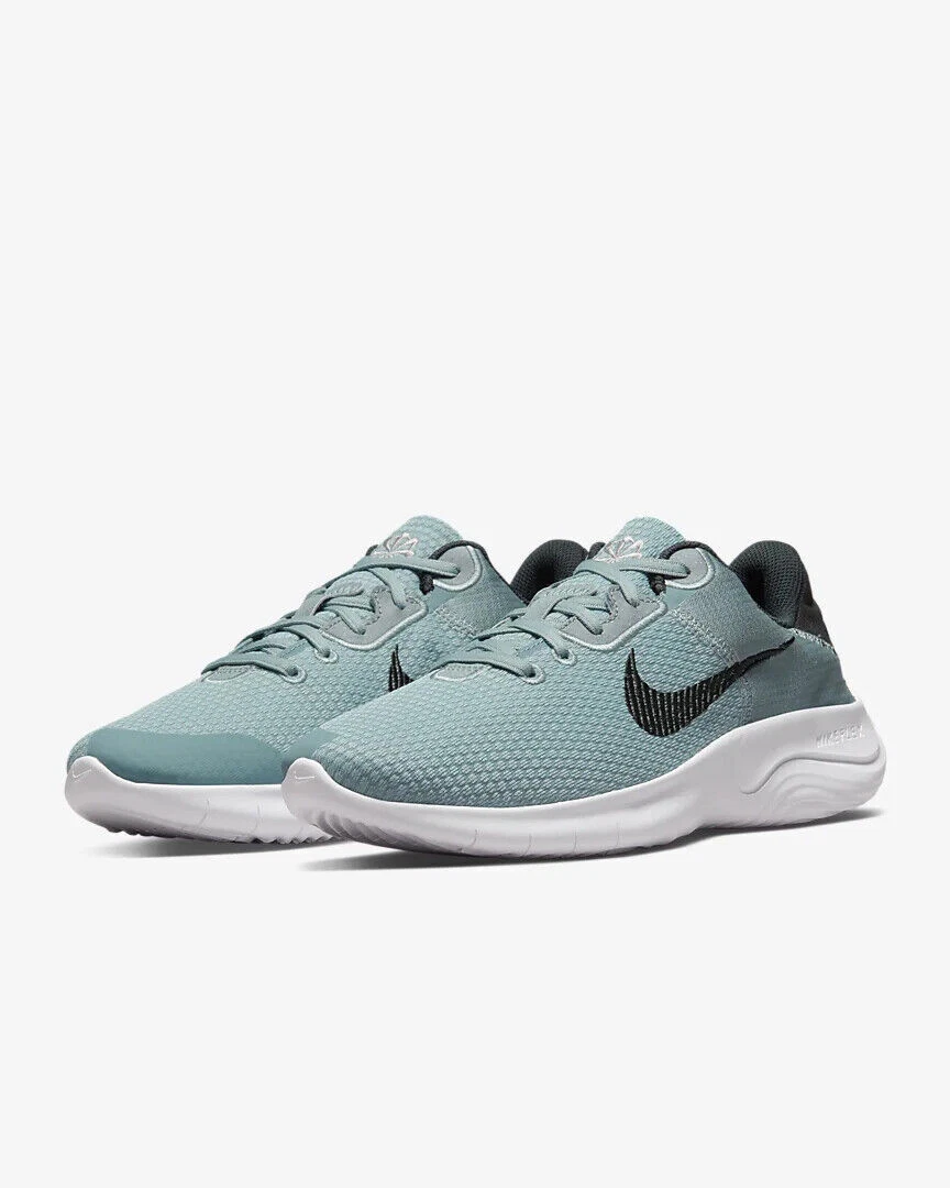 Nike Flex Experience Run 11 Next Nature Men s Shoes Aviator Grey