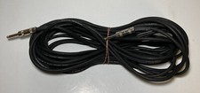 Livewire Advantage 16 Gauge Speaker Instrumen...