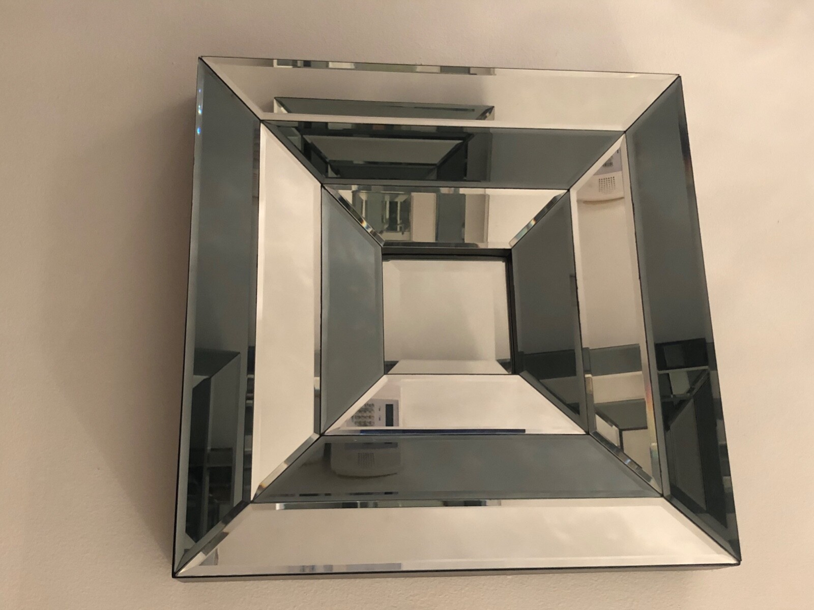 Used Glam Furniture And Home Decor For Sale eBay