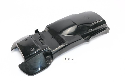 BMW R 1150 GS R21 2000 - Kotflügel hinten innen A52B