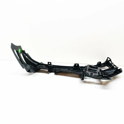 NEW MB GLE W167 AMG FRONT LEFT INNER BUMPER BRACKET A1678855303