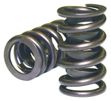 HOWARDS RACING COMPONENTS 98213