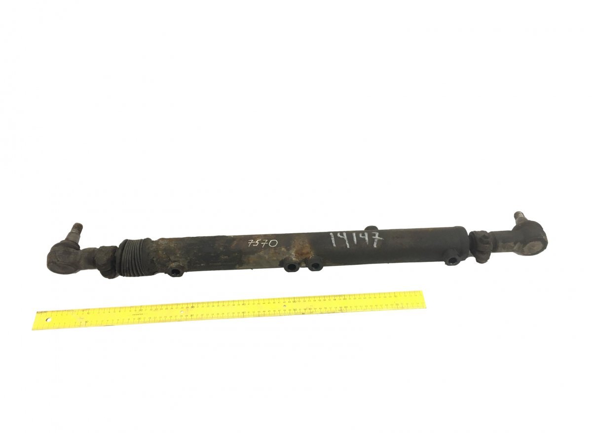 3987647 KS00001320 Lenk Zylinder Add Achse VOLVO B12B, B7R, B8R 