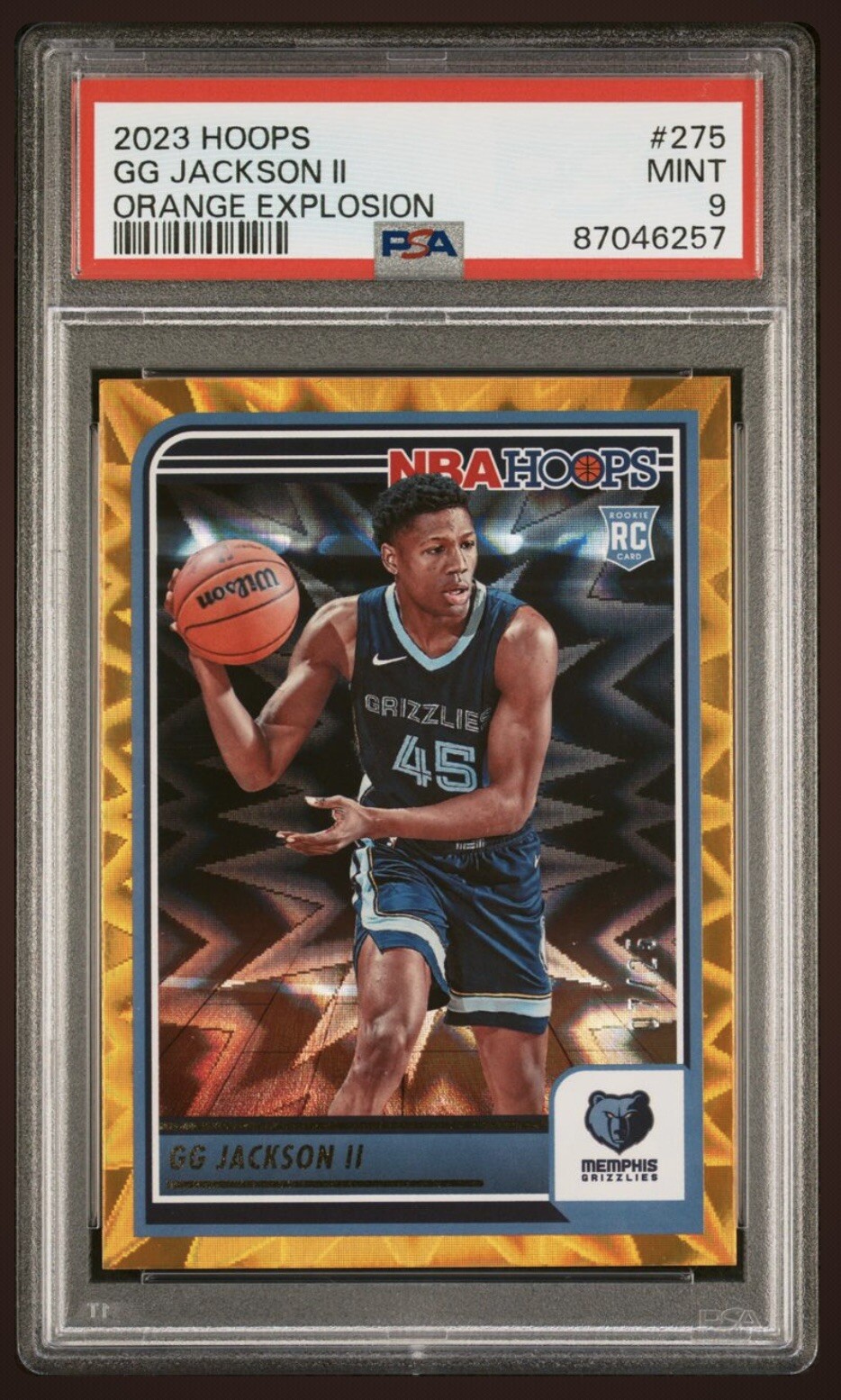 NBAカード Lebron James ジャージ パッチカード /25（NBAカード LeBron 