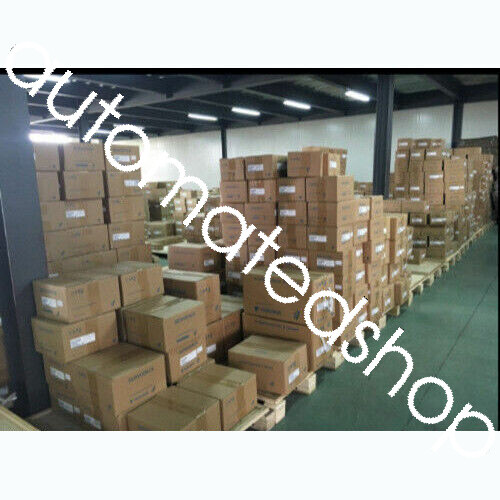 1PC Panasonic MADLN15SE AC Servo Drive New In Box Shipping DHL or FedEX - Picture 5 of 5