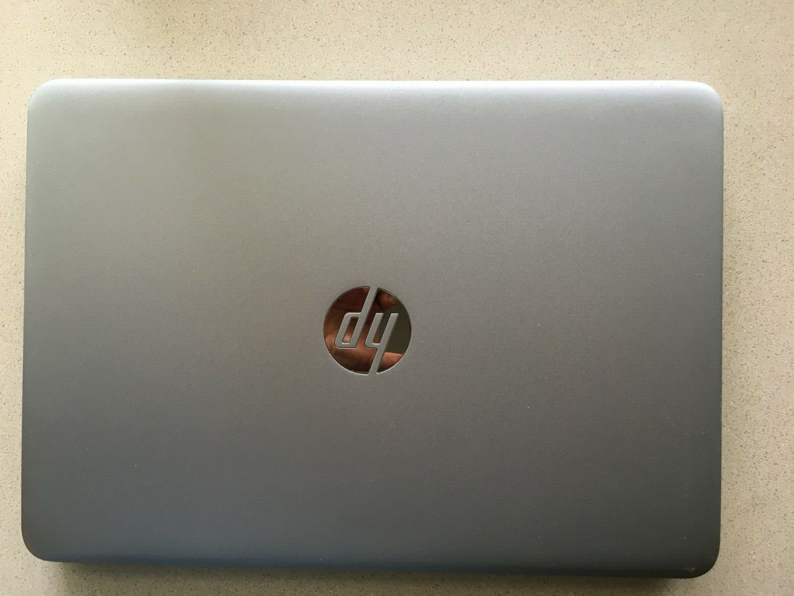 結婚祝い Windows11搭載 Hp Elitebook840g3 14インチ Armarinhodasnovidades Com Br