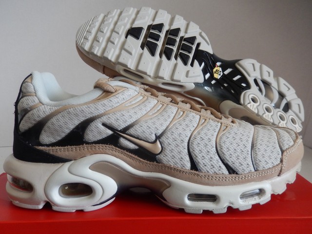 nikelab air max plus tn