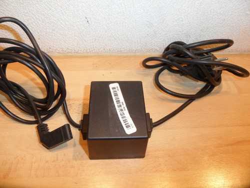 Adapter Netzgerät Netzteil HP Model 17222B 10V - 2A - 40VA für Drucker  n938