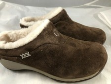 merrell women's encore q2 ice fashion sneaker