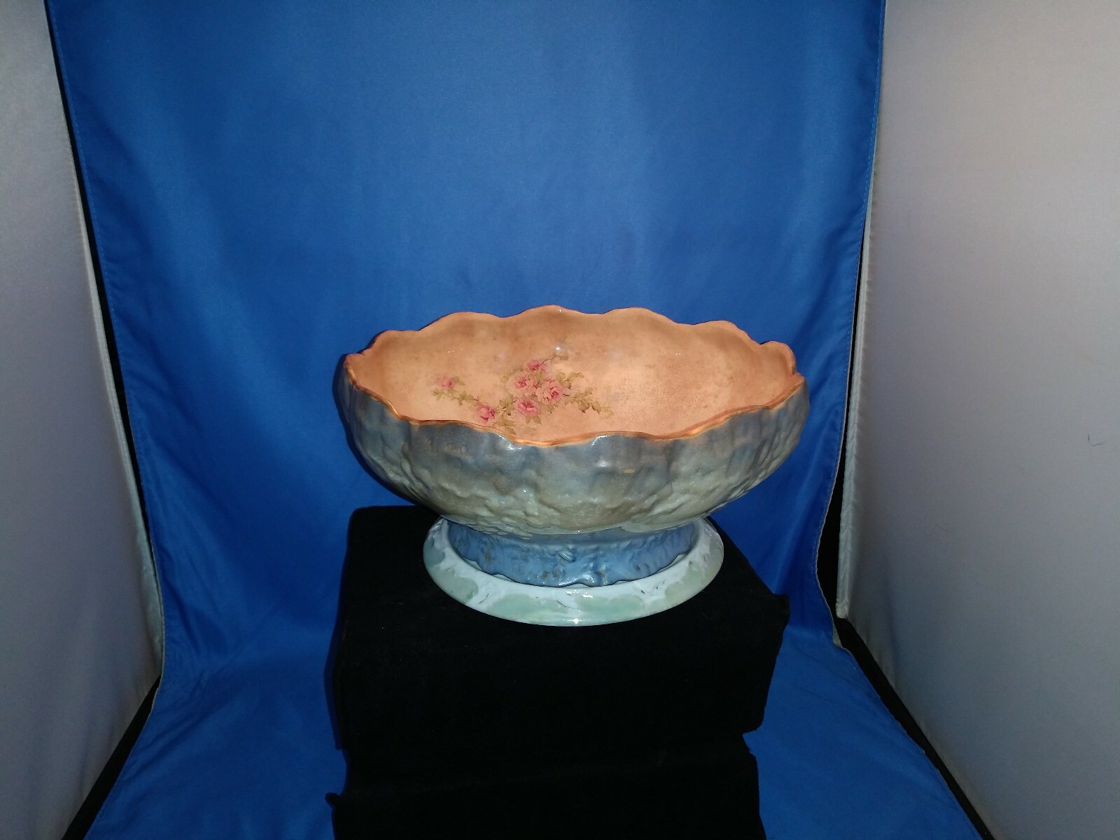 Picture 2 of 12