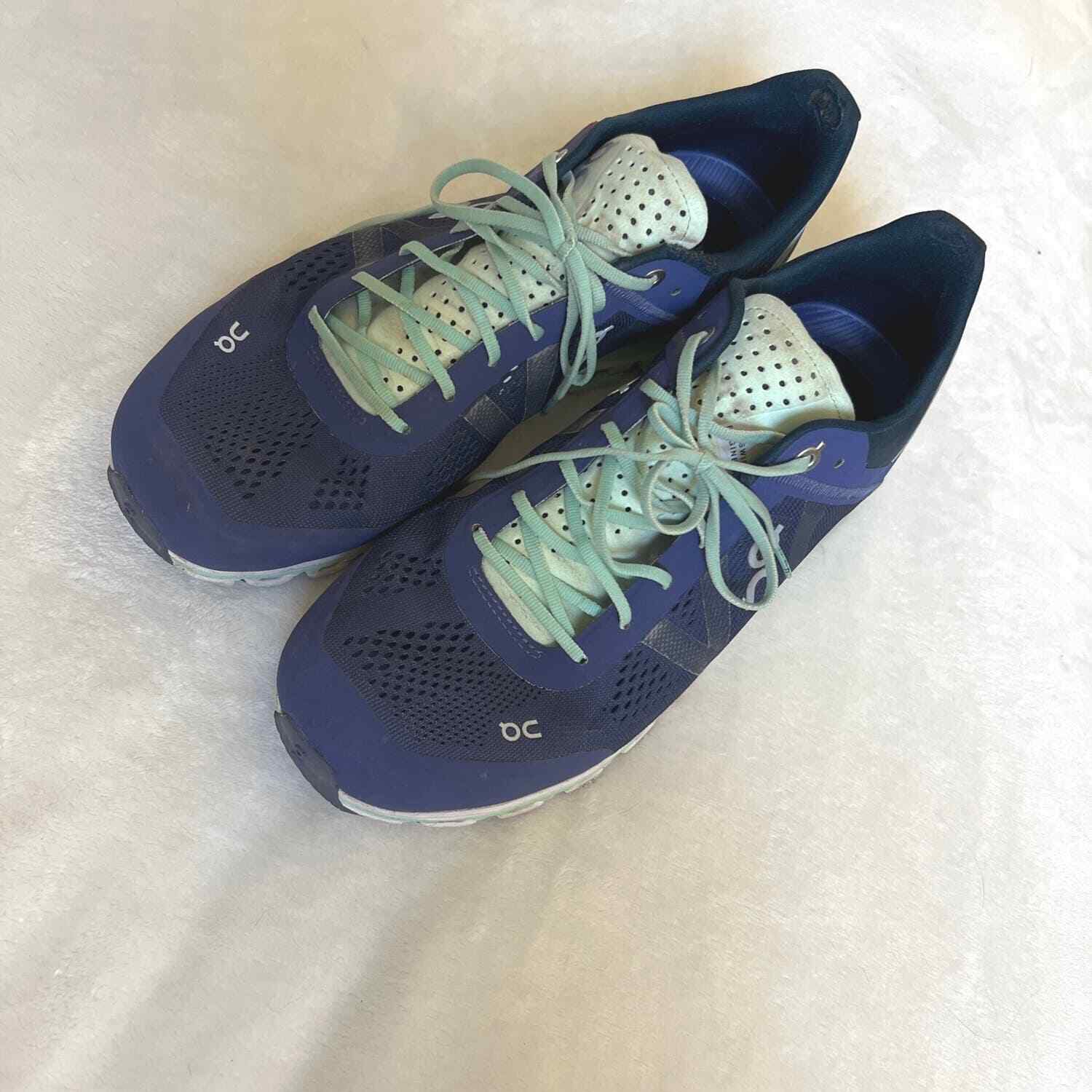 ON Cloudflow - image 1