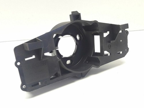 Citroen Xsara 1999 Sonstiges Einzelteil Innenraum Interieur 9624545180 UST16778