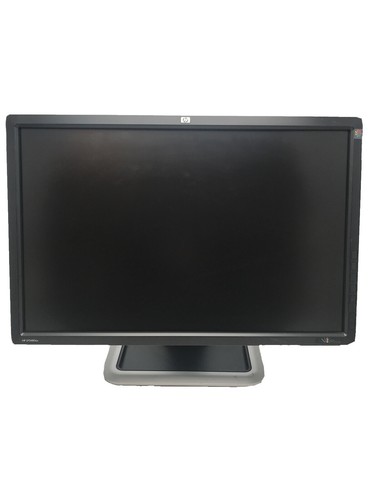 HP L6017tm Retail 17