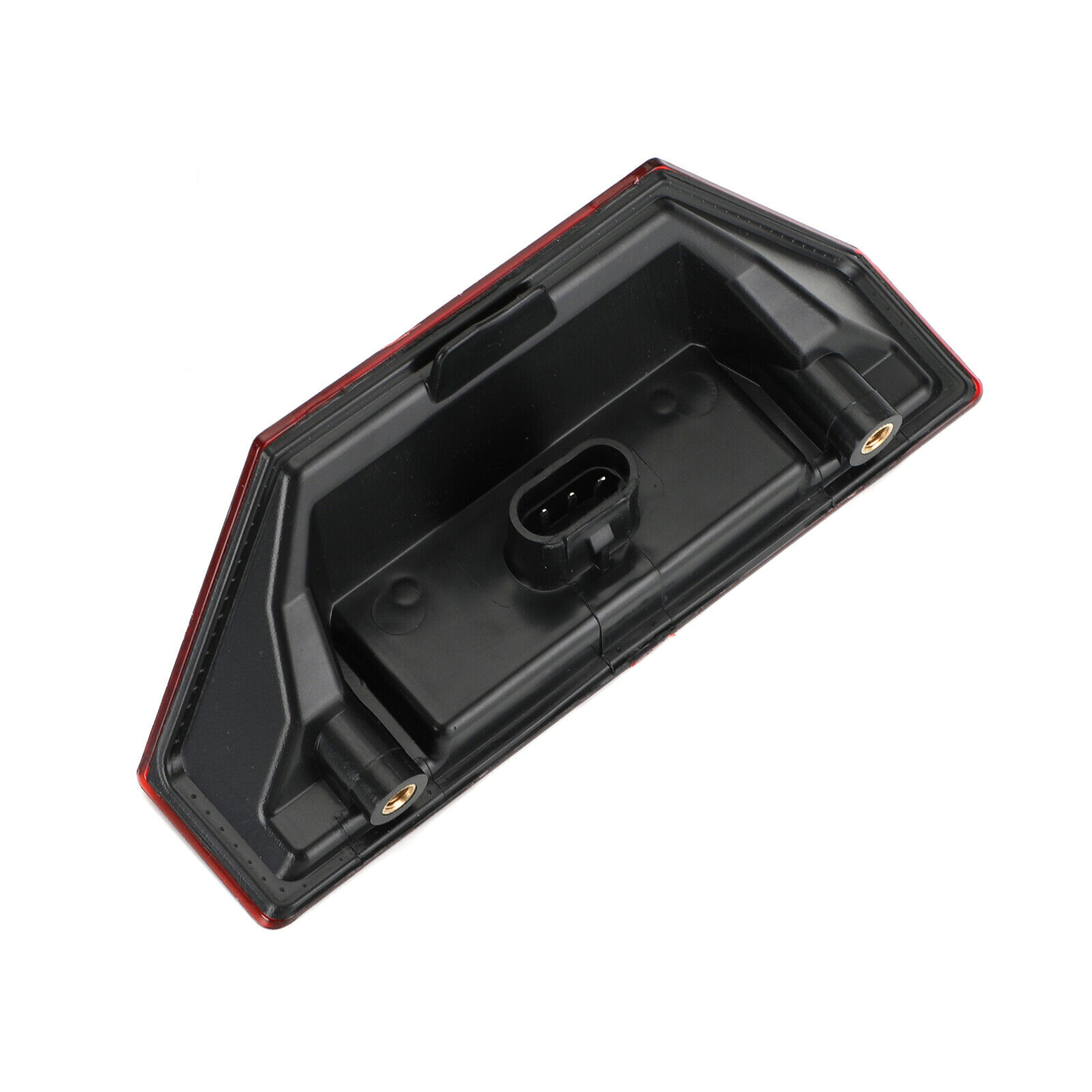 2412774 UTV Tail Light for Polaris Ranger Crew 570 XP 900 General 2013