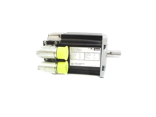 PARKER MPP1002R8D-KPSN NSNP