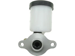 Cilindro maestro de freno para Mazda Miata Dorman 256SB28 1990-1997 Foto 2 de 3