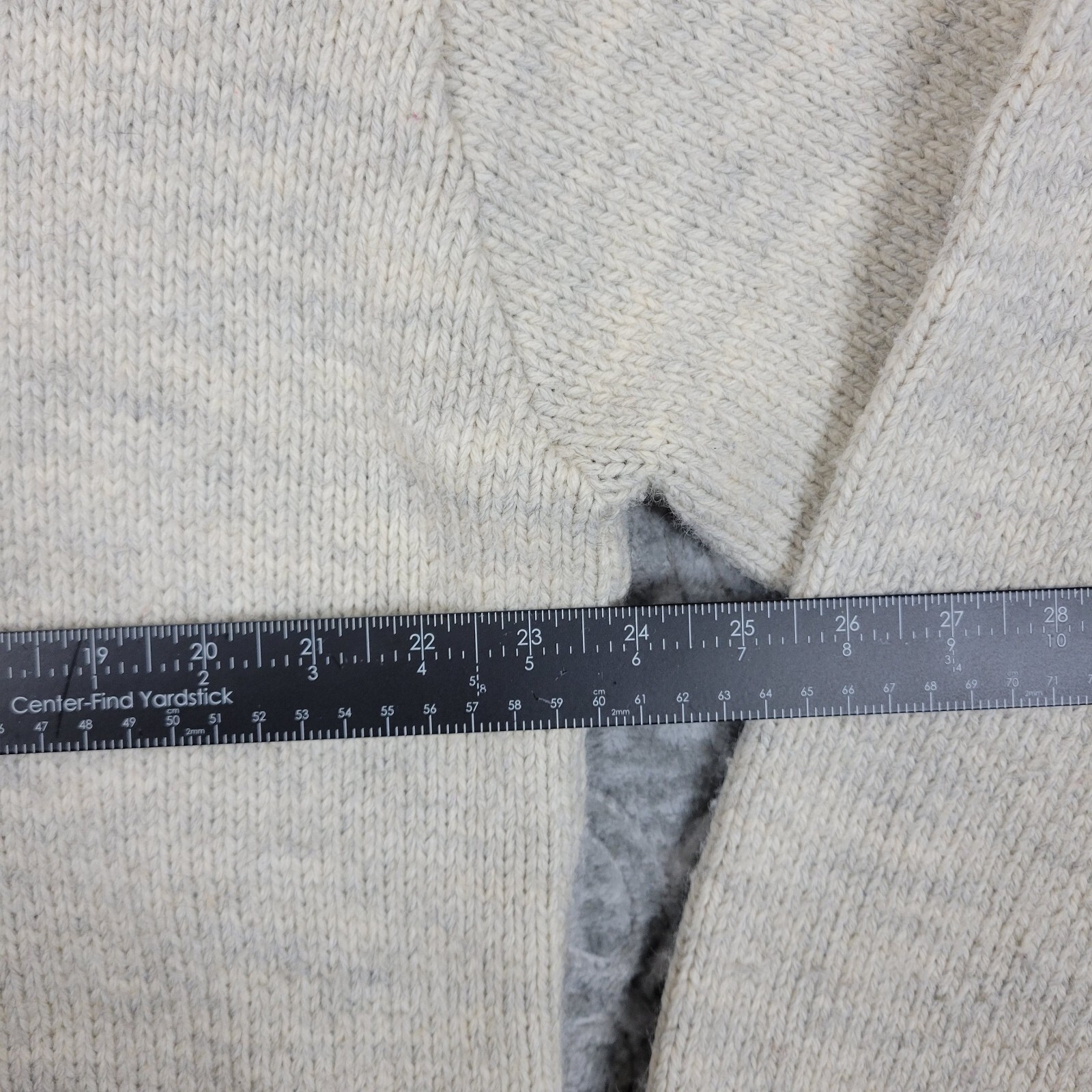 Picture 7 of 10