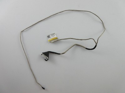 Câble écran Pour Lenovo G50-70 - Référence Originale DC02001MC00 - Occasion Testé