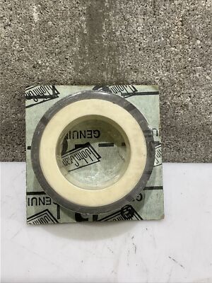 JOHN CRANE D-1376-145-9100 MECHANICAL SEAL SET 1-3/8  373