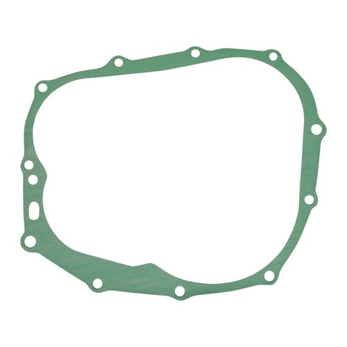 Joint D'étanchéité Couverture Embrayage Aprilia 1100 Tuono V4 RR - Référence 734.01.63, Compatible 2015-2016, Marque Athena