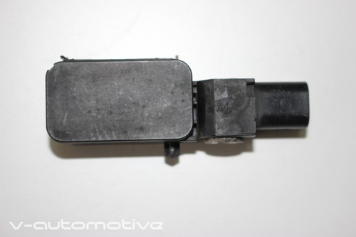 2006 JAGUAR S-TYPE / AIRBAG IMPACT CRASH SENSOR 1X43-14B345-AB - Picture 3 of 3