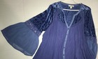 Bild 2 von 9