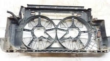 Radiateur Renault SAFRANE