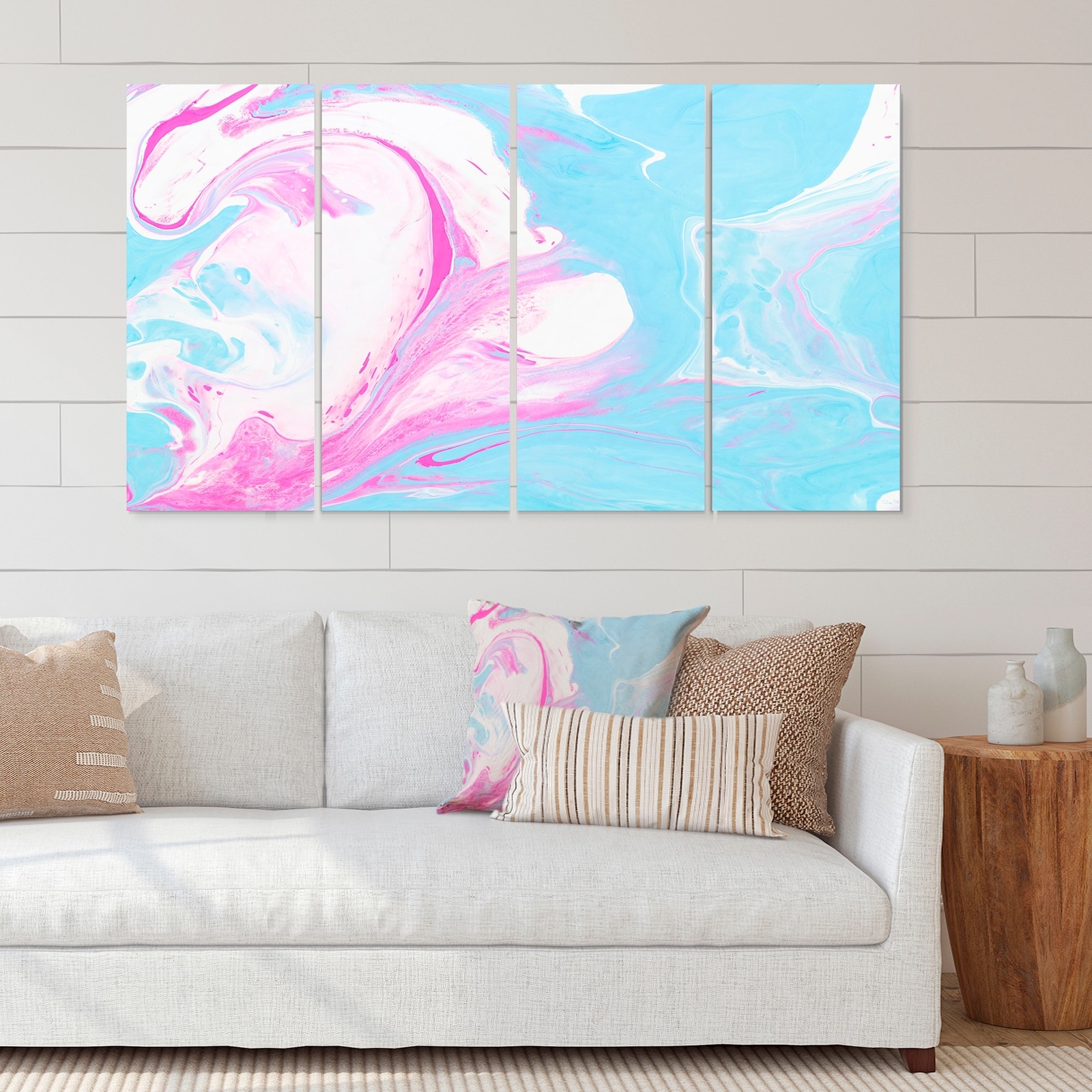 Designart 