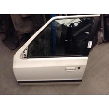 Porte avant et accessoires Skoda FELICIA