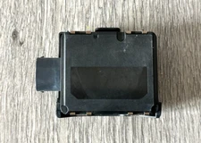 2018-2022 Land Rover Range Rover Cruise Control Radar Sensor, KY32-9G768-AE, OEM