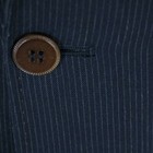 Bild 8 von 13