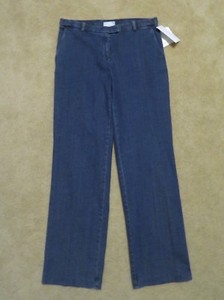 coffee coloured tights