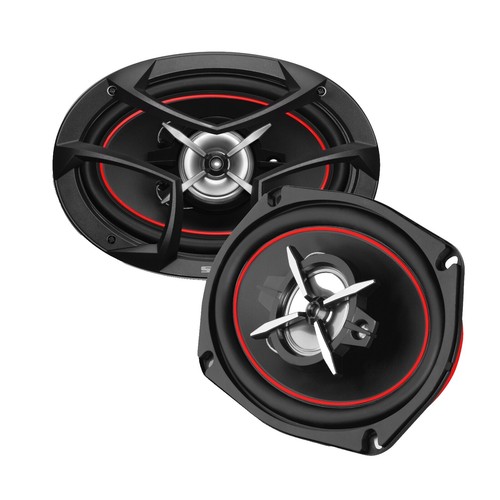 BLAM Signature FRS 3N50+ おまけ付き BLAM BLAM Signature Series 80mm(3