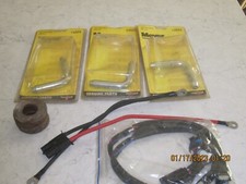 Meyer Snow Plow Parts New And Used