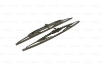 3 397 001 465 Bosch Wischblatt FüR Seat,Vw