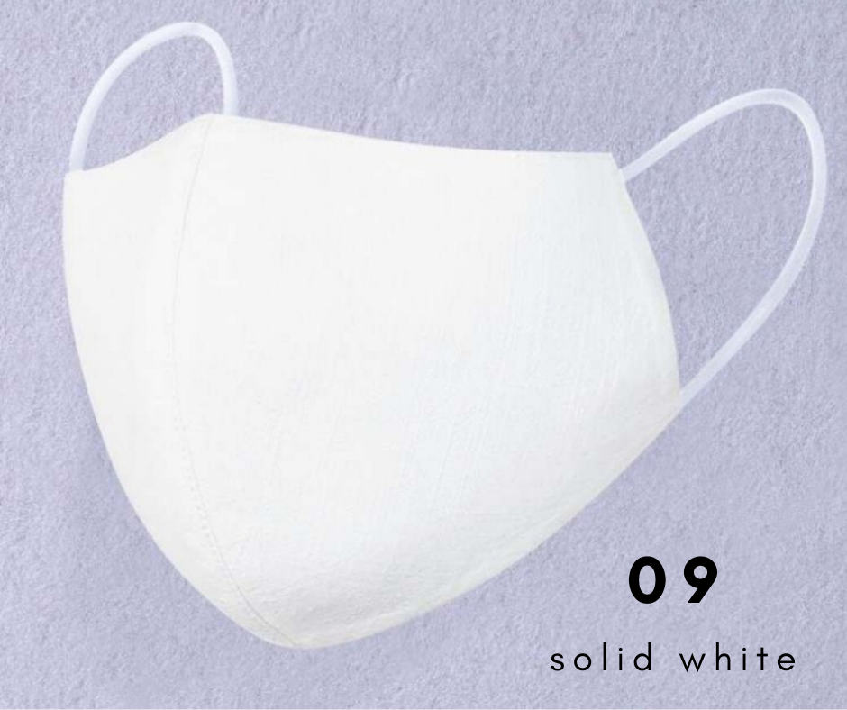 5 pk Face Mask Reusable Washable Men Women Cover Protective Cloth US ...