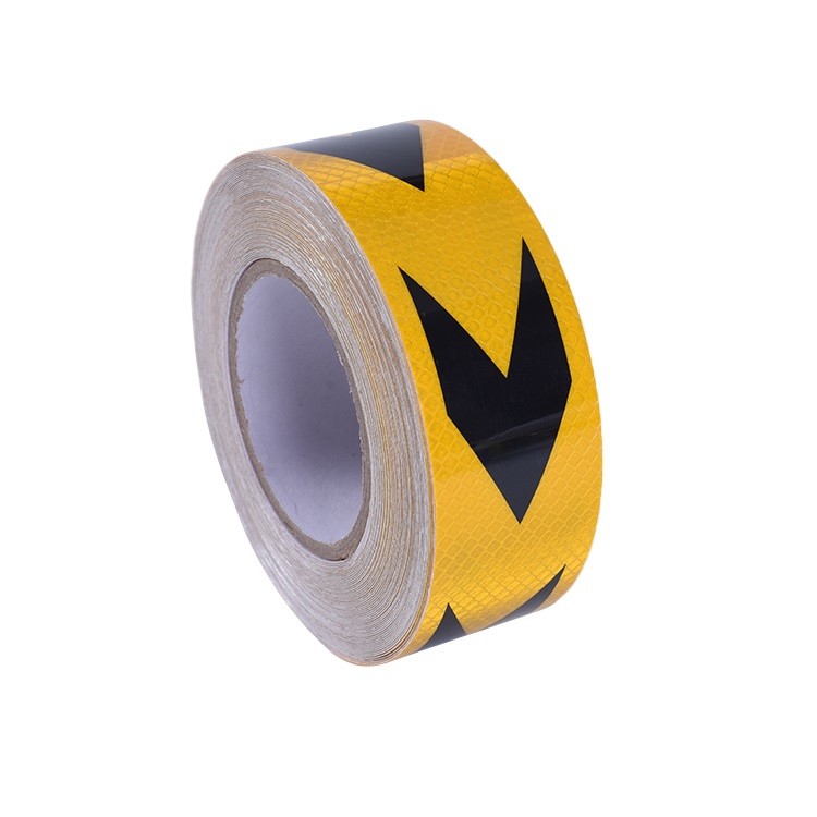 Round Ceramic Fiber Rope, 25 M, 50 Mm At ₹ 190/kg In Jaipur | ID - Foto 4