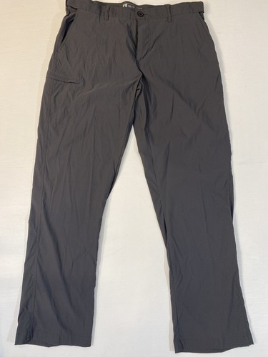 Union Bay Mens Sz 38X34 Classic Fit 