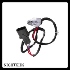 Freewheel Clutch Switch for 1999-2008 Pajero Montero Replacement