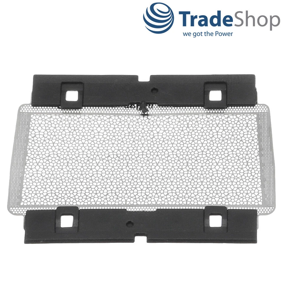 Confezione combinata per Braun 3000 Interface 3775 3773 coltello + lama 81416556 81416456 - Immagine 4 di 4