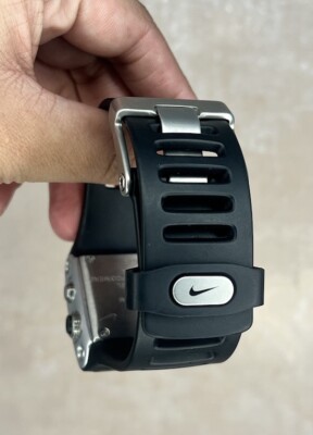 時計 00s Nike Blade Digital Watch WC0037 y2k 00s Nike Blade Digital Watch WC0037 y2k 【公式通販】