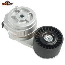 Belt Tensioner Fits For Dodge Ram 2500 3500 Cummins 5.9L 6.7L 2003-2021 3947574
