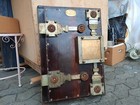 Bild 10 von 12