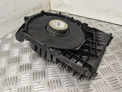 BMW 3 Series E92 2006-2012 Front Left N/s Under Seat Speaker 