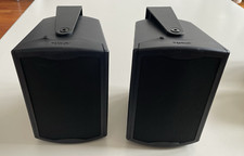 TANNOY Di5t diffusori loudspeaker due vie