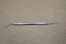 American Eagle Instruments Williams Probe AEEP23/1Y