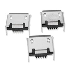 sound babiez micro speaker