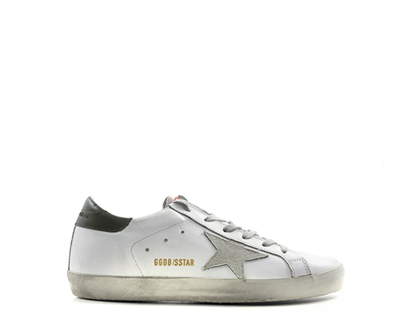 scarpe golden goose uomo 2017