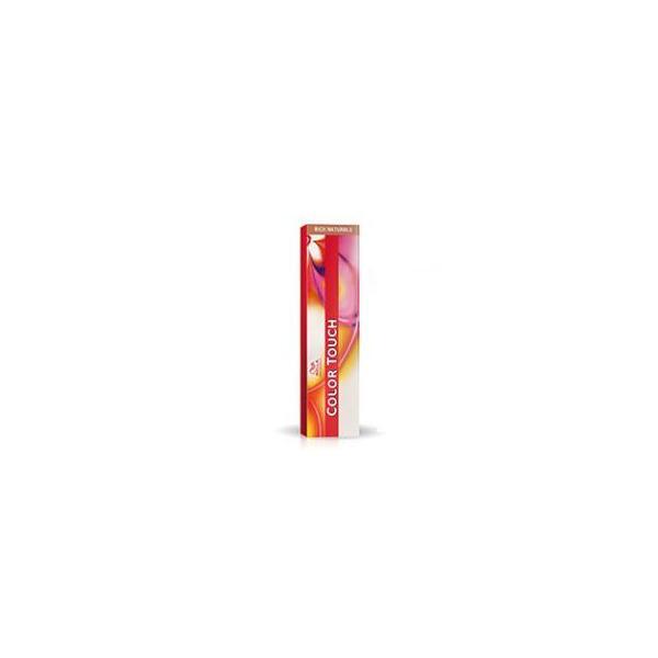 Wella Ct Rich Nat 6-37 60ml We, Ceemea