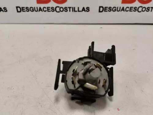09115863 Conmutador De Arranque para OPEL ZAFIRA A Elegance 2003 160408 - Imagen 4 de 10